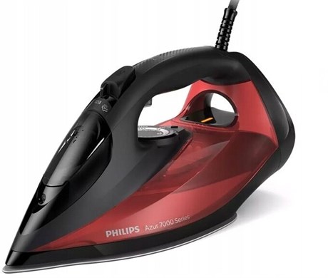 фото: Утюг Philips DST7022/40