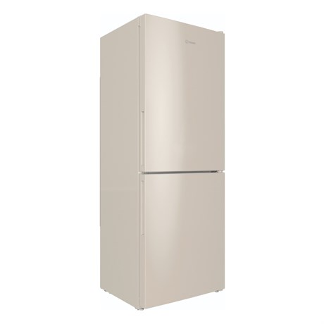 фото: Холодильник Indesit ITR 4160 E