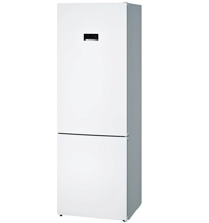 фото: Холодильник Bosch KGN49XW30U