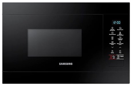 фото: Микроволновая печь Samsung MS22M8054AK