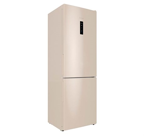 фото: Холодильник Indesit ITR 5180 E