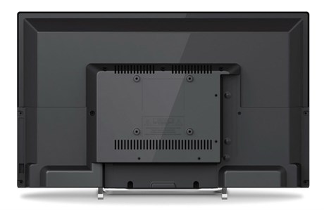 фото: Телевизор Polarline 20PL12TC Rev 2
