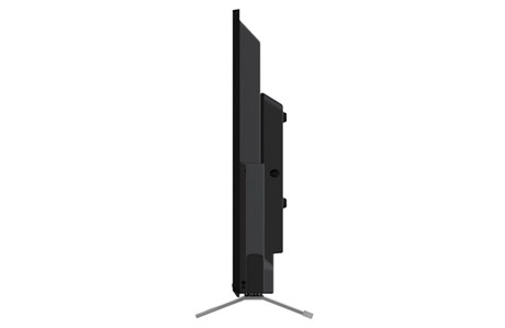 фото: Телевизор Polarline 20PL12TC Rev 2