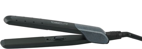 фото: Выпрямитель Scarlett SC-HS60014