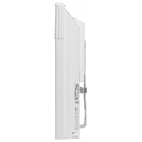 фото: Конвектор NOIROT CNX-4 plus 1500