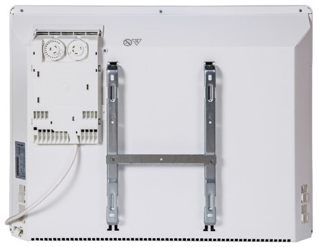 фото: Конвектор NOIROT CNX-4 plus 1500