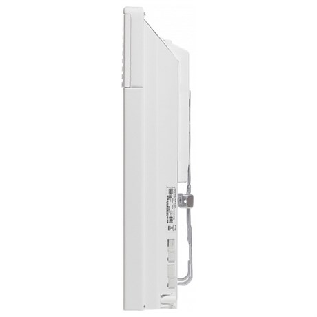 фото: Конвектор NOIROT CNX-4 plus 2000