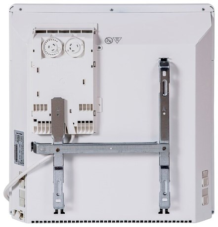 фото: Конвектор NOIROT CNX-4 plus 1000