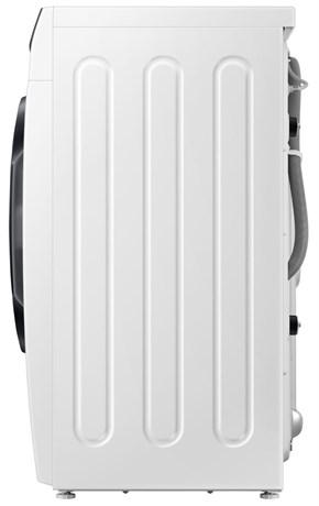 фото: Стиральная машина Samsung WW80AG6S28AELD