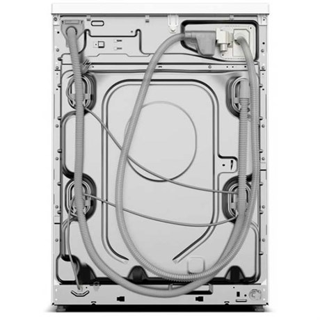 фото: Стиральная машина Bosch WAX32MX0ME