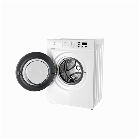 фото: Стиральная машина LEX LWM06010WIDsmall