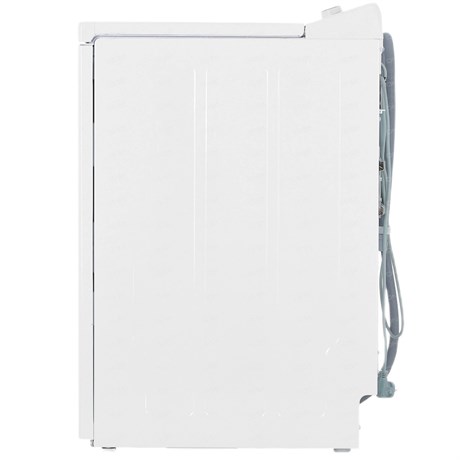 фото: Стиральная машина Whirlpool TDLR 7231BS