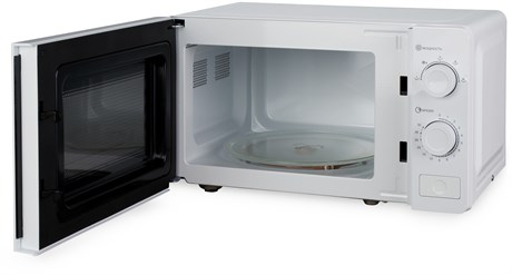 фото: Микроволновая печь Hyundai HYM-M2009