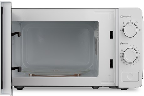 фото: Микроволновая печь Hyundai HYM-M2009