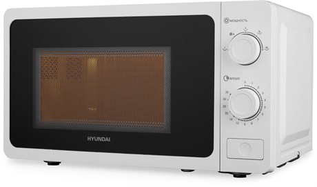 фото: Микроволновая печь Hyundai HYM-M2009