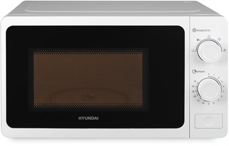 фото: Микроволновая печь Hyundai HYM-M2009
