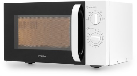 фото: Микроволновая печь Hyundai HYM-M2023