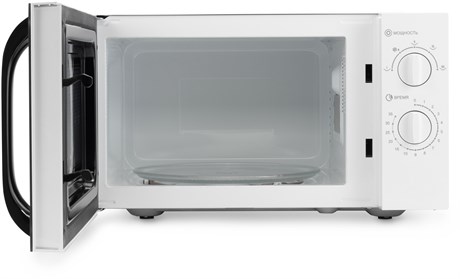 фото: Микроволновая печь Hyundai HYM-M2023
