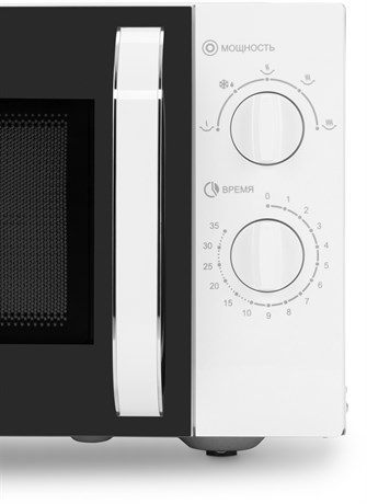 фото: Микроволновая печь Hyundai HYM-M2023