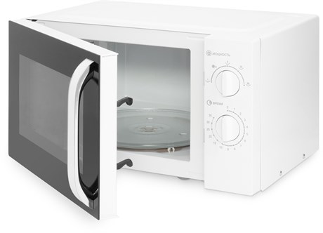 фото: Микроволновая печь Hyundai HYM-M2023