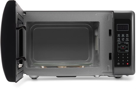 фото: Микроволновая печь Sunwind SUN-MW007