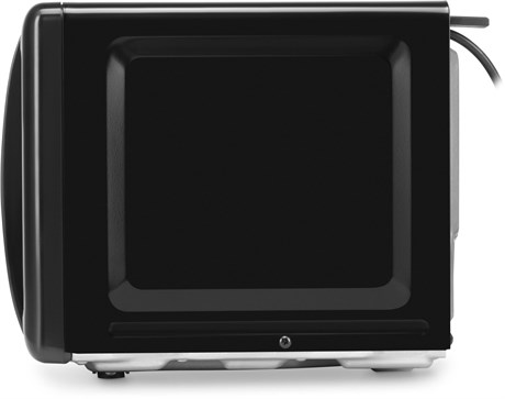 фото: Микроволновая печь Sunwind SUN-MW007