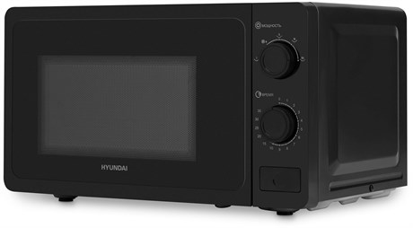 фото: Микроволновая печь Hyundai HYM-M2010