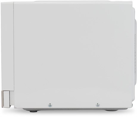 фото: Микроволновая печь Hyundai HYM-D2075
