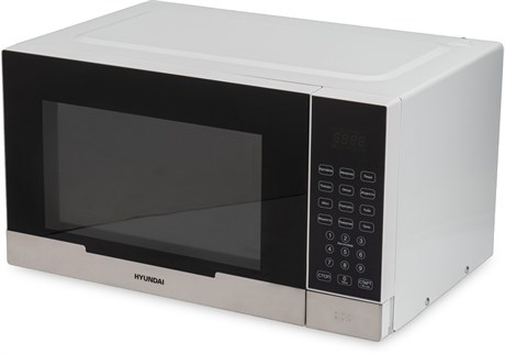 фото: Микроволновая печь Hyundai HYM-D2075
