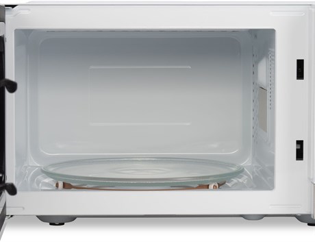 фото: Микроволновая печь Hyundai HYM-D2075