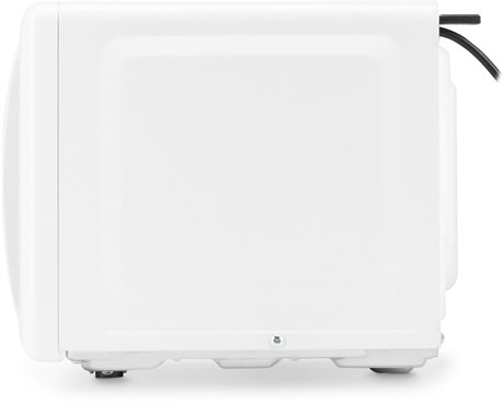 фото: Микроволновая печь Sunwind SUN-MW005