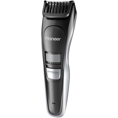 фото: Машинка для стрижки волос Pioneer HC01R