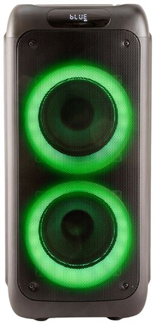 фото: Акустика AIWA CAS-500
