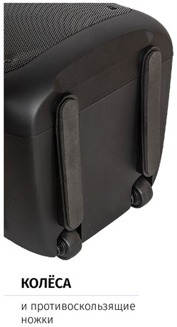фото: Акустика AIWA CAS-500