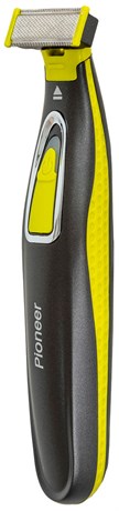 фото: Машинка для стрижки Pioneer HC020R