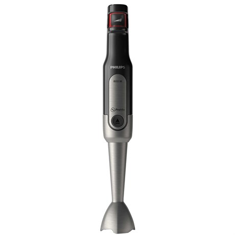 фото: Блендер Philips HR2657/90