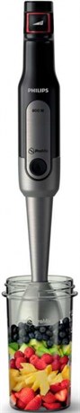 фото: Блендер Philips HR2657/90