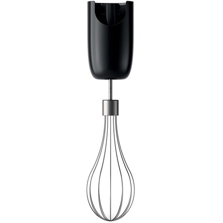 фото: Блендер Philips HR2657/90