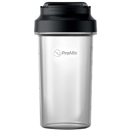 фото: Блендер Philips HR2657/90