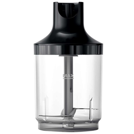 фото: Блендер Philips HR2657/90