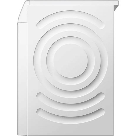 фото: Стиральная машина Bosch WDU8H542SN