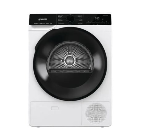 фото: Сушильная машина Gorenje DPNA82WIFI/C