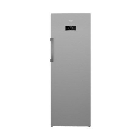 фото: Морозильная камера Beko B3RFNK292G