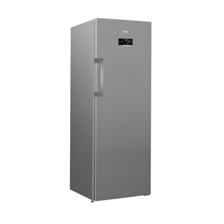 фото: Морозильная камера Beko B3RFNK292G