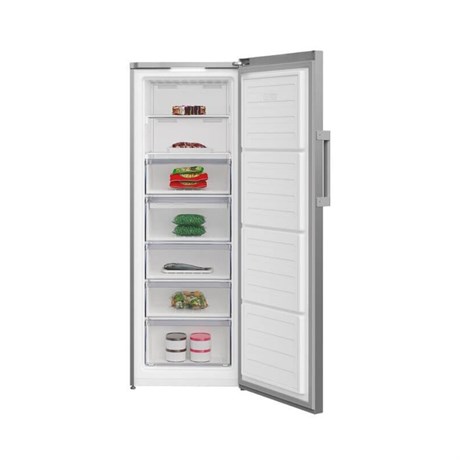 фото: Морозильная камера Beko B3RFNK292G