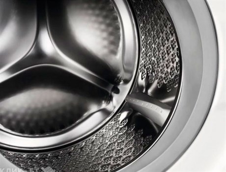 фото: Стиральная машина AEG L7WBE68SI