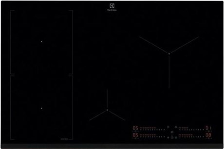 фото: Варочная панель Electrolux EIS82453