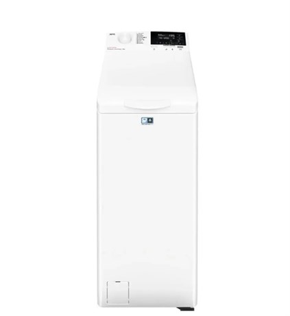фото: Стиральная машина AEG LTR6G261E
