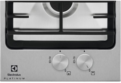 фото: Варочная панель Electrolux EGG3322NVX