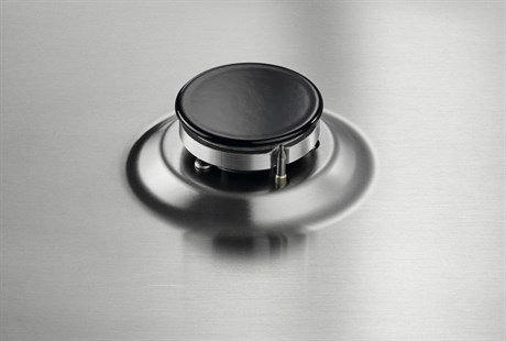 фото: Варочная панель Electrolux EGG3322NVX